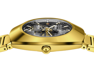 DiaStar Original Skeleton R12164153