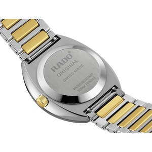 DiaStar Original - R12160253