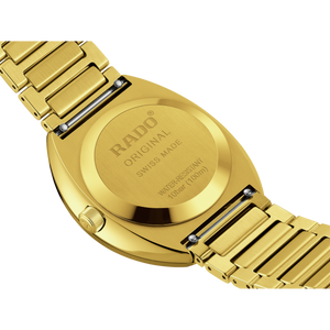 DiaStar Original Diamonds - R12161733