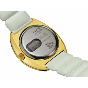 DiaStar Original X Tej Chauhan Special Edition - R12165155