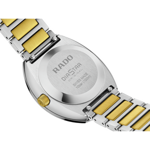 DiaStar Original Automatic - R12170253
