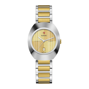 DiaStar Original Automatic - R12170253