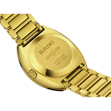 Load image into Gallery viewer, DiaStar Original Automatic Diamonds - R12171713

