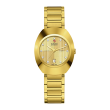 Load image into Gallery viewer, DiaStar Original Automatic Diamonds - R12171713
