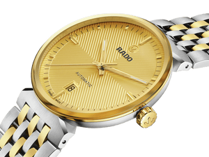 Florence Automatic - R48903253