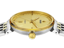 Load image into Gallery viewer, Florence Automatic - R48903253
