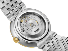 Load image into Gallery viewer, Florence Automatic - R48903253
