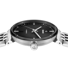 Load image into Gallery viewer, Florence Automatic -  R48903153
