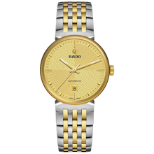 Load image into Gallery viewer, Florence Automatic - R48903253
