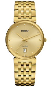 Florence Diamonds R48914713