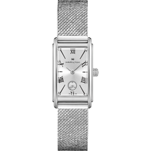 Load image into Gallery viewer, HAMILTON - AMERICAN CLASSIC ARDMORE QUARTZ - H11221150
