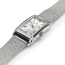 Load image into Gallery viewer, HAMILTON - AMERICAN CLASSIC ARDMORE QUARTZ - H11221150
