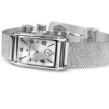 Load image into Gallery viewer, HAMILTON - AMERICAN CLASSIC ARDMORE QUARTZ - H11221150
