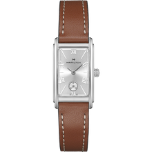 Load image into Gallery viewer, HAMILTON - AMERICAN CLASSIC ARDMORE QUARTZ - H11221550
