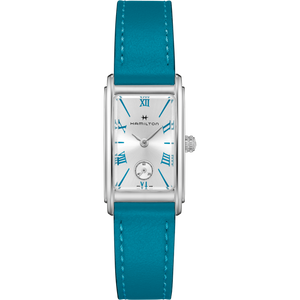 HAMILTON American Classic Ardmore Quartz H11221650