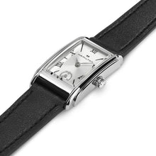 Load image into Gallery viewer, HAMILTON - AMERICAN CLASSIC ARDMORE QUARTZ - H11221750
