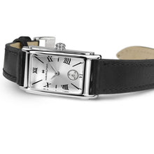 Load image into Gallery viewer, HAMILTON - AMERICAN CLASSIC ARDMORE QUARTZ - H11221750
