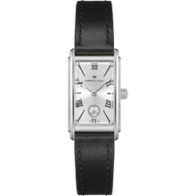 Load image into Gallery viewer, HAMILTON - AMERICAN CLASSIC ARDMORE QUARTZ - H11221750
