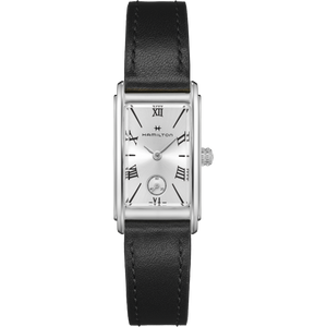 HAMILTON - AMERICAN CLASSIC ARDMORE QUARTZ - H11221750