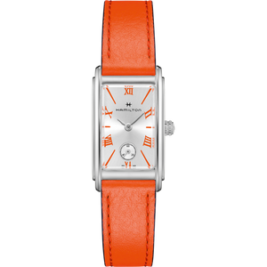 HAMILTON Ardmore S Quartz  H11221851