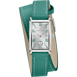 HAMILTON Ardmore S Quartz  H11221852