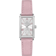Load image into Gallery viewer, HAMILTON AMERICAN CLASSIC ARDMORE QUARTZ H11221853
