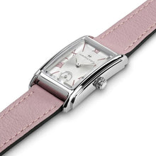 Load image into Gallery viewer, HAMILTON AMERICAN CLASSIC ARDMORE QUARTZ H11221853
