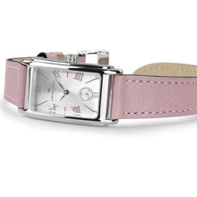 Load image into Gallery viewer, HAMILTON AMERICAN CLASSIC ARDMORE QUARTZ H11221853
