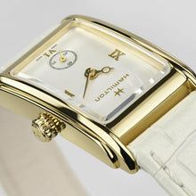 Load image into Gallery viewer, HAMILTON - AMERICAN CLASSIC ARDMORE QUARTZ H11241810
