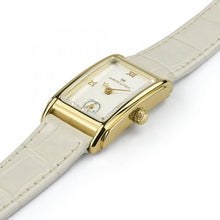 Load image into Gallery viewer, HAMILTON - AMERICAN CLASSIC ARDMORE QUARTZ H11241810
