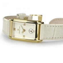 Load image into Gallery viewer, HAMILTON - AMERICAN CLASSIC ARDMORE QUARTZ H11241810

