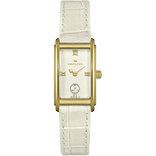Load image into Gallery viewer, HAMILTON - AMERICAN CLASSIC ARDMORE QUARTZ H11241810
