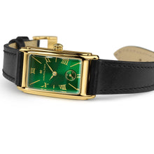Load image into Gallery viewer, American Classic Ardmore Small - H11261760
