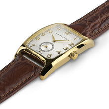 Load image into Gallery viewer, HAMILTON - AMERICAN CLASSIC BOULTON QUARTZ H13431553
