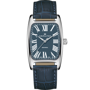 HAMILTON BOULTON L PEARL H13519641