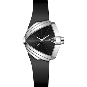 HAMILTON Ventura S Auto H24105330
