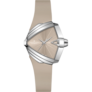 HAMILTON Ventura S Auto H24105370