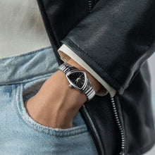 Load image into Gallery viewer, Ventura S Quartz - H24211130
