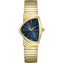 Load image into Gallery viewer, Hamilton - VENTURA QUARTZ H24301141
