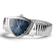 Load image into Gallery viewer, Hamilton - VENTURA QUARTZ H24411142
