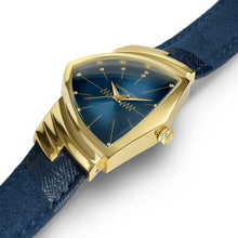 Load image into Gallery viewer, Ventura Quartz - H24301941
