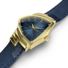 Load image into Gallery viewer, Hamilton - VENTURA QUARTZ H24301941
