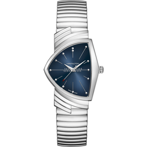 Hamilton - VENTURA QUARTZ H24411142