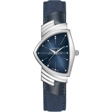 Load image into Gallery viewer, Hamilton - VENTURA QUARTZ H24411942
