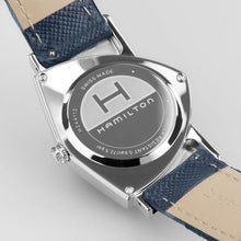 Load image into Gallery viewer, Hamilton - VENTURA QUARTZ H24411942
