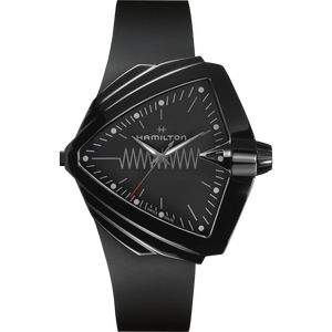 HAMILTON - VENTURA XXL BRIGHT H24604330
