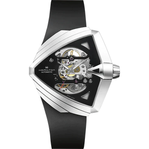 HAMILTON VENTURA XXL SKELETON AUTO Automatic | H24625330