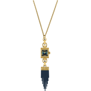 Hamilton COLLIER AMERICAN CLASSIC LADY HAMILTON H31231140 