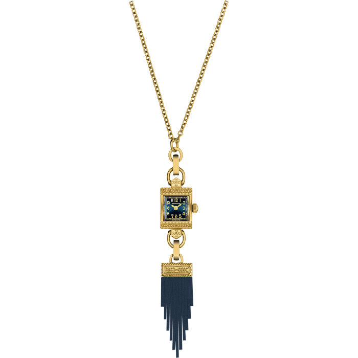 Hamilton COLLIER AMERICAN CLASSIC LADY HAMILTON H31231140 