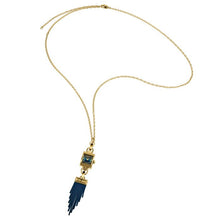 Charger l&#39;image dans la galerie, Hamilton COLLIER AMERICAN CLASSIC LADY HAMILTON H31231140 
